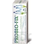 PROBIO-FIX INUM 1×30 cps, дієтична добавка: ціни та характеристики