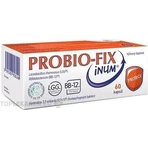 PROBIO-FIX INUM 1×30 cps, дієтична добавка: ціни та характеристики