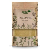 Мелений пажитник 70 г Zióko