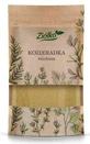 Мелений пажитник 70 г Zióko