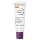 Відновлювальний крем Cicabio Creme+ SPF50+, 40 мл, Bioderma