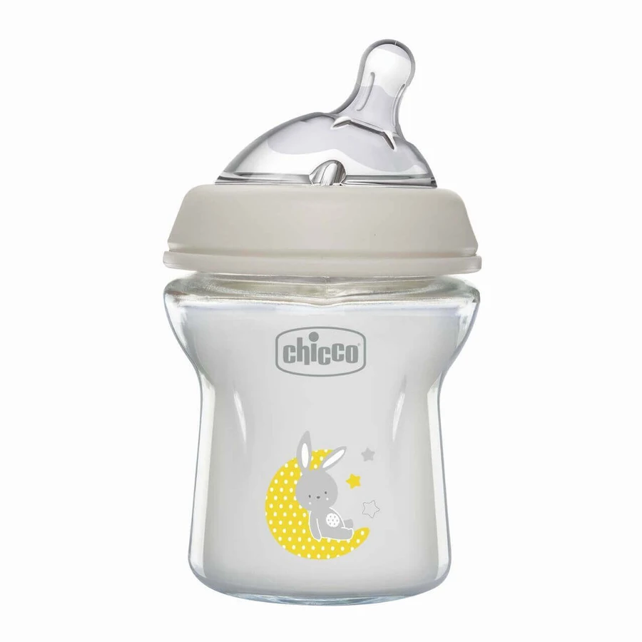 Chicco Faa стакан для грудного вскармливания Natural Feeling 0m+ нейтральный 150 мл: цены и характеристики
