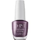 Лак для ногтей Nature Strong Eco-Maniac, 15 мл, OPI