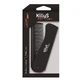 KillyS For Men Складний гребінець для воску KillyS For Men