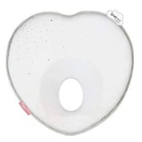 Lovenest Original подушка против плагиоэнцефалии Белая, +0 месяцев, A050215, BabyMoov