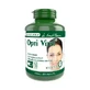 Opti Vital, 150 капсул, Pro Natura
