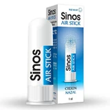 Олівець для носа Sinos Air Stick