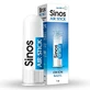 Назальный карандаш Sinos Air Stick