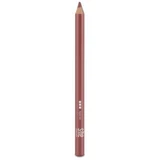 Олівець для контуру губ S-he color&style 145/002, 2 г