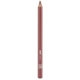 Олівець для контуру губ S-he color&style 145/002, 2 г