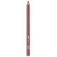 Олівець для контуру губ S-he color&style 145/002, 2 г