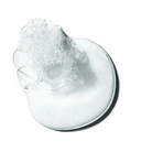 La Roche-Posay Effaclar очищающий гель для сухой и чувствительной кожи 200 мл: цены и характеристики