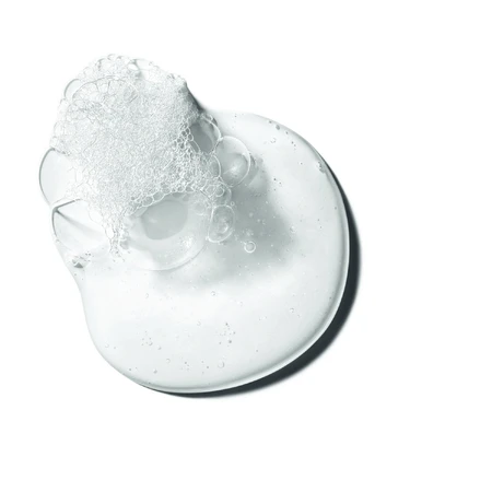 La Roche-Posay Effaclar очищающий гель для сухой и чувствительной кожи 200 мл: цены и характеристики