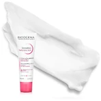 Bioderma Sensibio Defensive насыщенный успокаивающий крем с питательной текстурой 40 мл: цены и характеристики