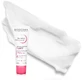 Bioderma Sensibio Defensive насыщенный успокаивающий крем с питательной текстурой 40 мл