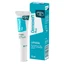 Demoxoft Plus Lipoel el 15 мл