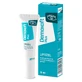 Demoxoft Plus Lipoel el 15 мл