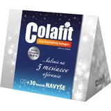 Колаген Apotex Colafit кубики, 150 шт.