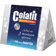 Коллаген Apotex Colafit кубики, 150 шт.