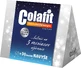 Коллаген Apotex Colafit кубики, 150 шт.