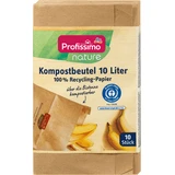 Profissimo Compost Punch 10l, 10 шт.