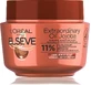 L'Oréal Paris Elseve Экстраординарная масляная маска, 300 мл 1×300 мл маска