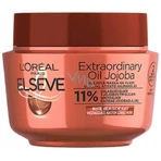 L'Oréal Paris Elseve Экстраординарная масляная маска, 300 мл 1×300 мл маска: цены и характеристики