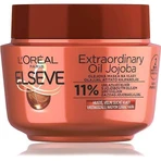 L'Oréal Paris Elseve Экстраординарная масляная маска, 300 мл 1×300 мл маска: цены и характеристики
