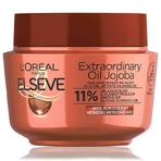 L'Oréal Paris Elseve Экстраординарная масляная маска, 300 мл 1×300 мл маска: цены и характеристики