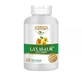 Лаксасалм, 120 таблеток, Аюрмед