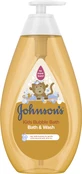 Johnson´s Baby Bath Пенящаяся пена для ванны 750 мл