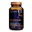Doctor Life Pro+Pre Biotic для всей семьи, 90 капсул