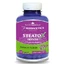 Herbagetica Steatox Hepatic, 120 капсул