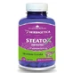 Herbagetica Steatox Hepatic, 120 капсул