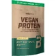 BioTech Vegan Protein Vanilla Coke 2000 г