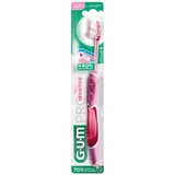 Зубна щітка Gum Pro Sensitive, Sunstar Gum