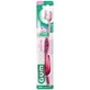 Зубна щітка Gum Pro Sensitive, Sunstar Gum