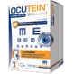 Ocutein BRILLANT Лютеїн 25 мг - DA VINCI 60 капсул + очні краплі Sensitive 15 мл безкоштовно