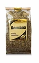 Zioo Damiana, Turnera diffusa, Обрізки личинок, 50 г, Astron