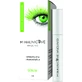 Сыворотка для укрепления ресниц Simply You Eyelash Fertilizer Serum 3 мл