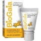 BioGaia ® Protectis® Пробиотические капли 10 мл