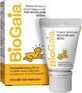 BioGaia ® Protectis® Пробиотические капли 10 мл
