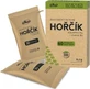 VITAR HORČÍK AQUAMIN Mg + вітамін B6 1×60 капсул, дієтична добавка