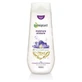 Гель для душа с ирисом и драгоценными маслами Moisture Miracle, 400 мл, Elmiplant