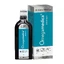 Omegamedica Original, 250 мл