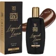 Dripping Gold Liquid Luxe Самопенящаяся водная среда 150 мл
