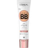 L'Oréal Paris Magic BB 04 Середній BB крем 30 мл