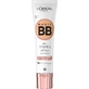 L'Oréal Paris Magic BB 04 Середній BB крем 30 мл