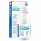 Curaprox Perio Plus+ Balance, ополаскиватель для полости рта, 200 мл