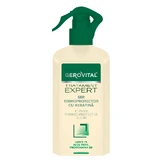 Термозахисна сироватка Gerovital Gerovital Expert Treatment, 150 мл, Farmec